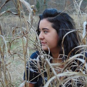 Meet your Posher, Burlyn